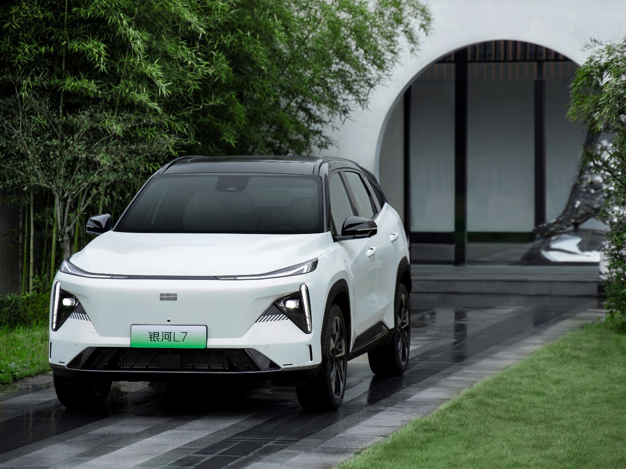 好多软件记不住密码,那么多app密码用什么记