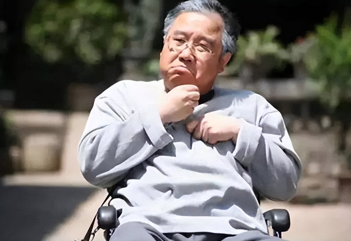 有脑梗前兆如何预防脑梗发生,脑梗会出现什么症状怎样预防脑梗