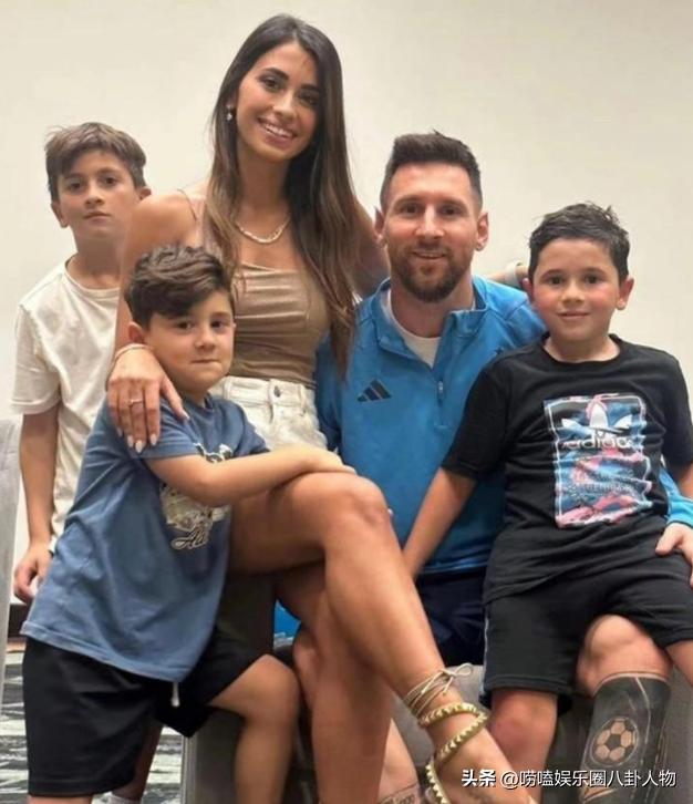 c罗饮恨卡塔尔,37岁C罗泪别世界杯