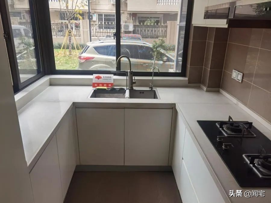 伯爵山庄房价多少一平方,伯爵山庄鸿运房价