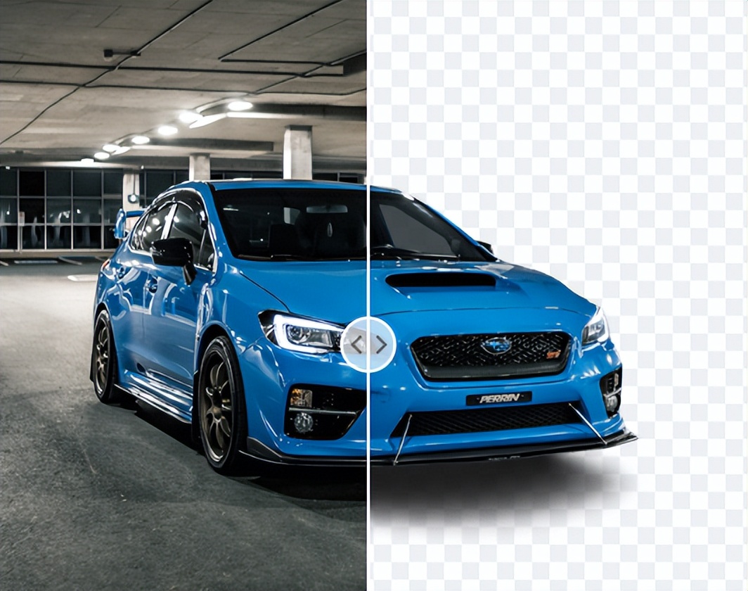 免费照片消除软件,免费图片消除工具