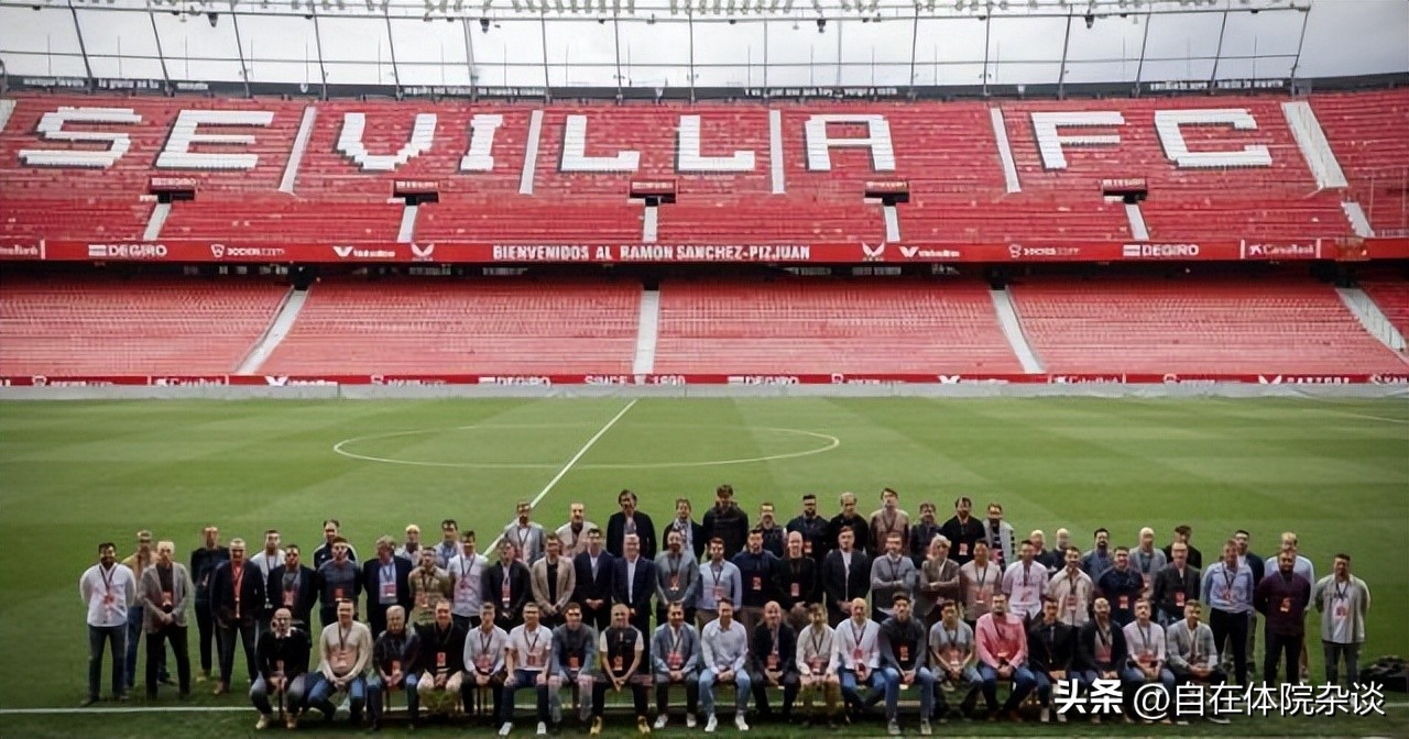 西甲赛季观察现象篇:多队夯实青训场外争议频出