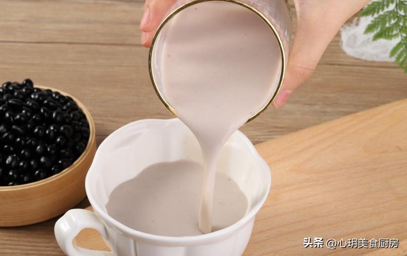 新年红包怎样发避免纸质,过年红包的正确使用方法