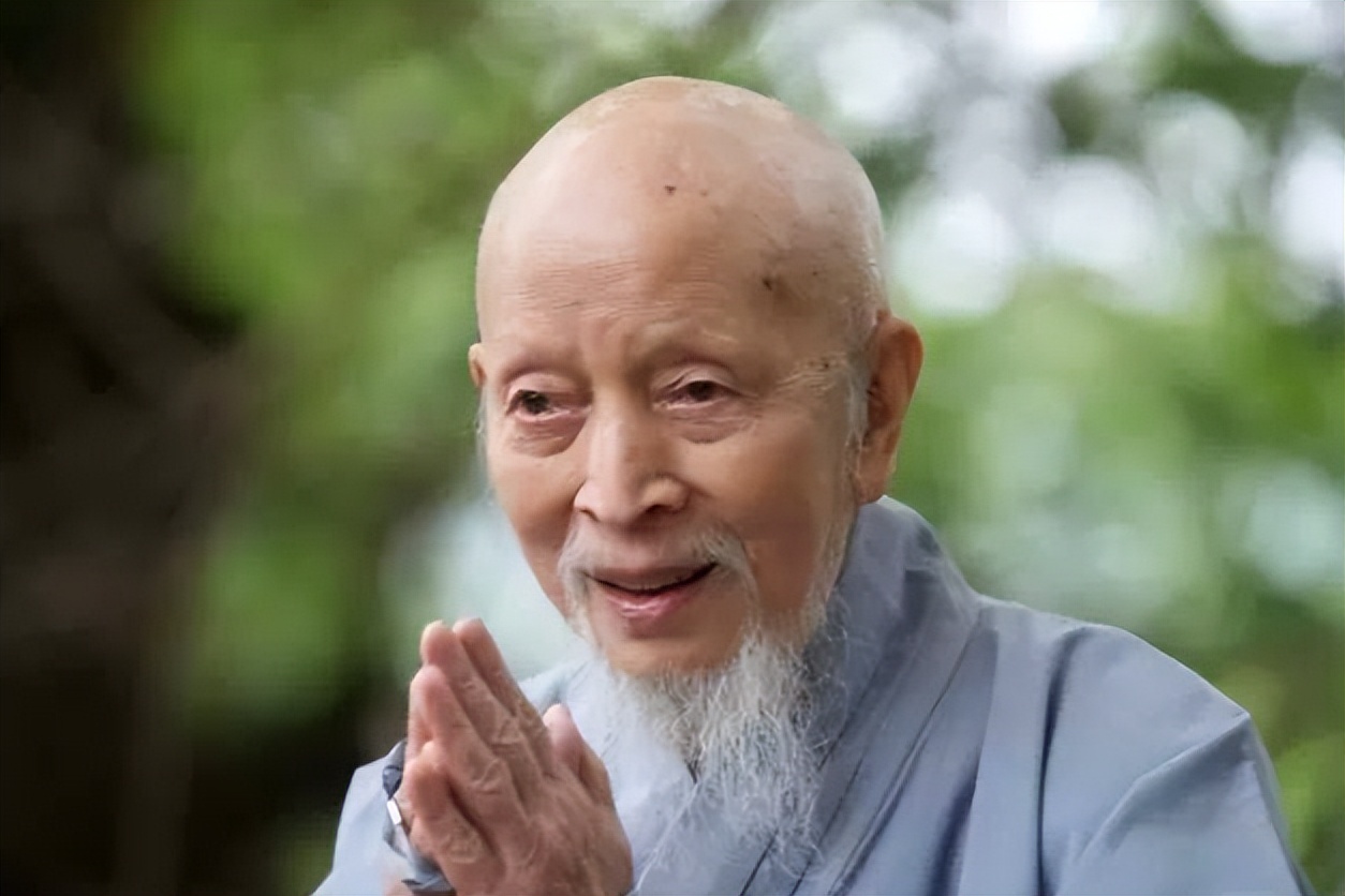 多少高僧都悟不透的禅机，被波兰女子画进了绘本，禅师：色即是空