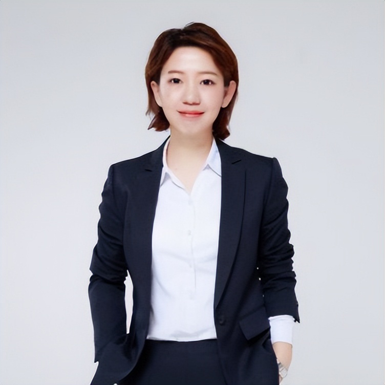 园区风采｜珠联璧合，优创空间与清律律所达成战略合作