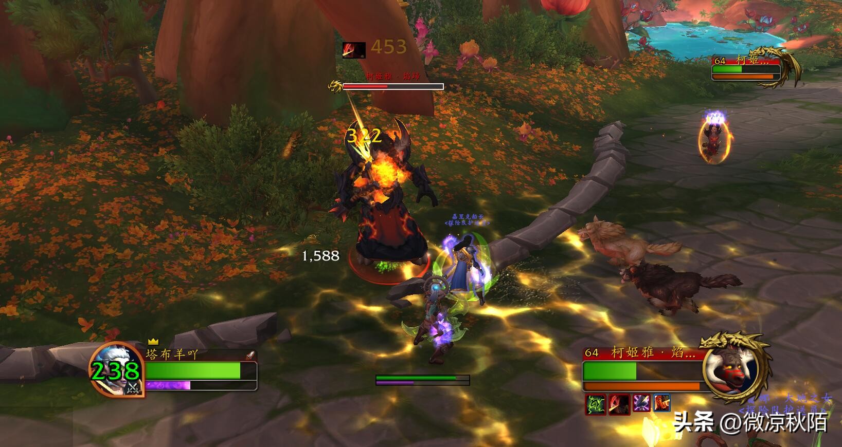 魔兽世界ai搬砖可行吗,魔兽世界ai单机版