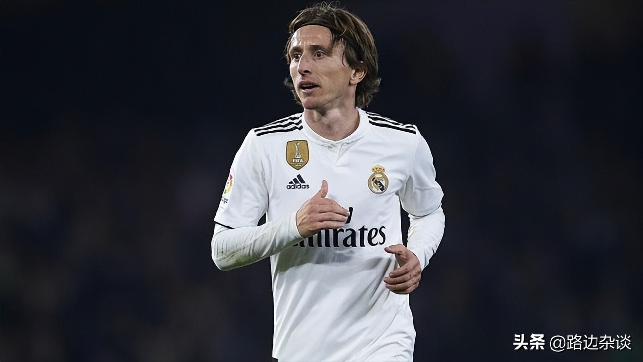 2021-2022欧洲五大联赛,2020-2021欧洲五大联赛