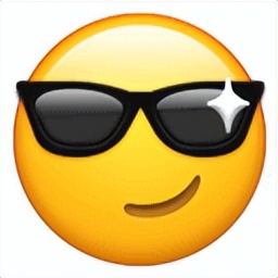 派出所警犬擦手,警犬被拿去擦手