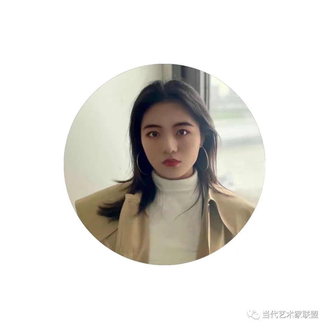 2022年当代艺术作品展,2021年中国当代艺术名家作品展