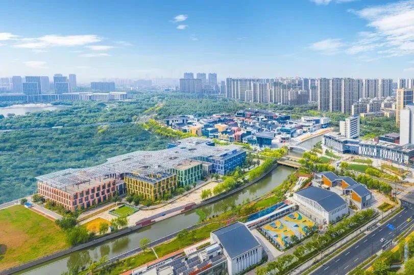 无锡奥体最新消息,无锡奥体潮鸣板块图