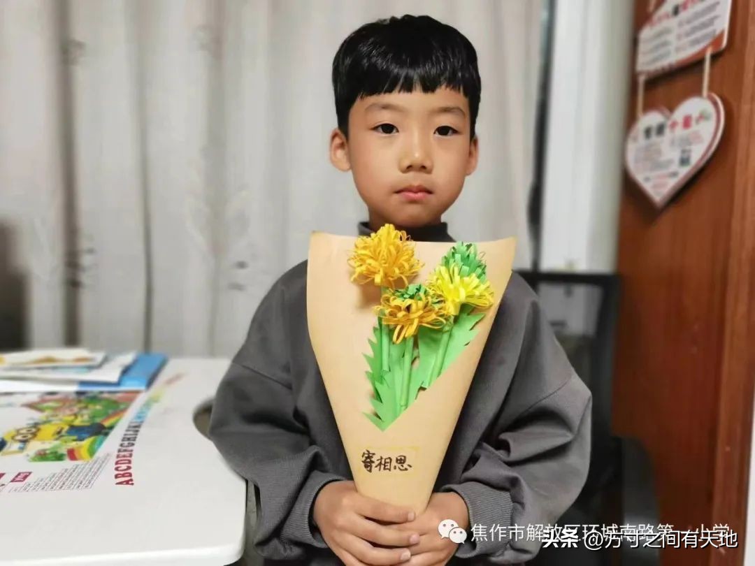 我们的节日清明主题活动情况汇报,我们的节日清明节活动开展情况