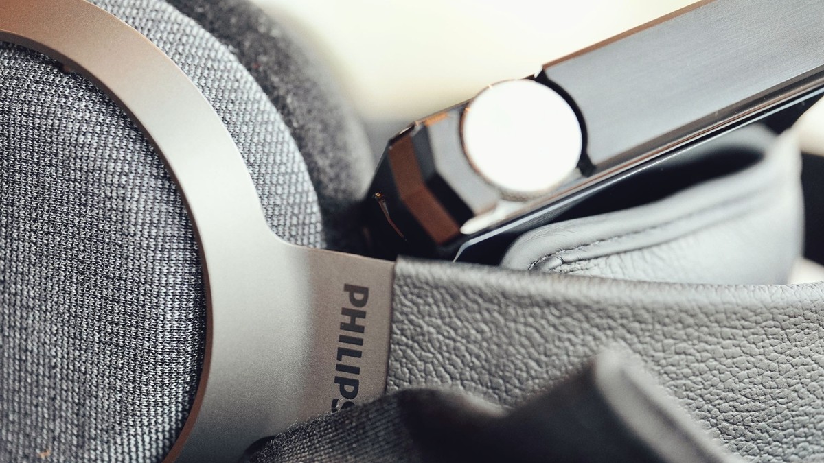 还能配上旗舰二字？飞利浦FidelioX3旗舰头戴耳机入手一周年有感