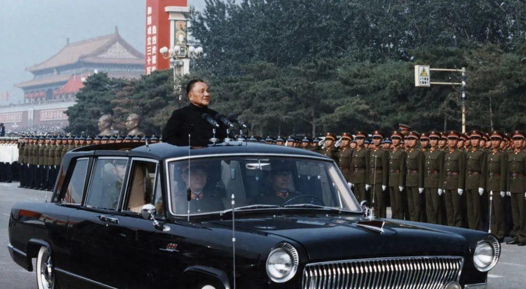 郭沫若改字,郭沫若修改文章的事例