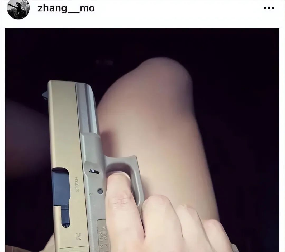 你认为劣迹斑斑的艺人该不该复出 (哪些劣迹艺人准备复出)