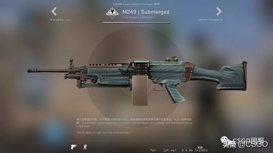 古埃及阿努比斯图片,埃及文物阿努比斯像