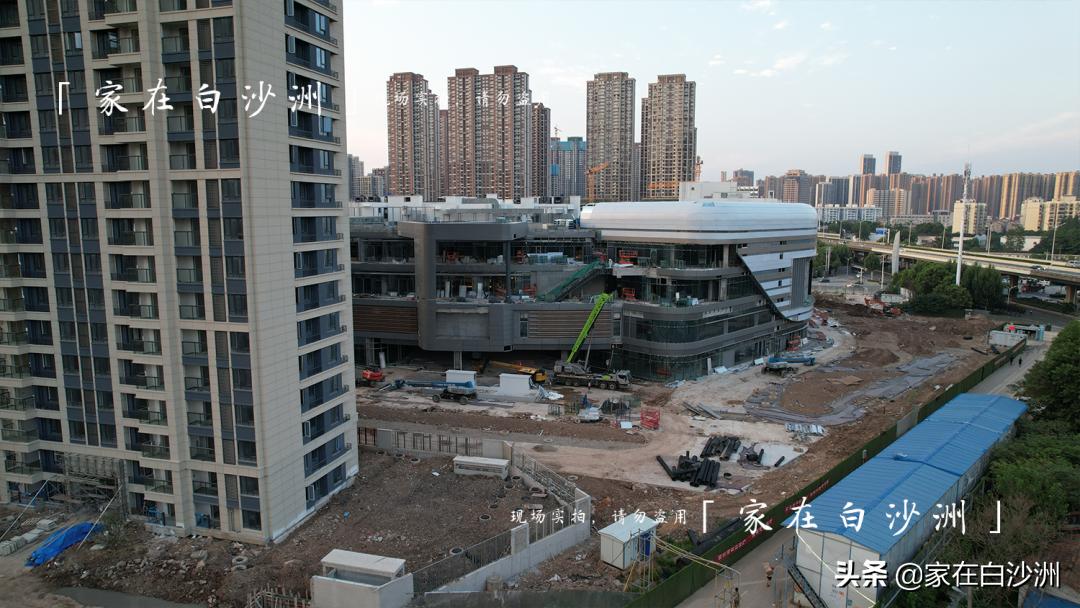 万科城市光澜道,万科城市之光光澜道有溶洞吗