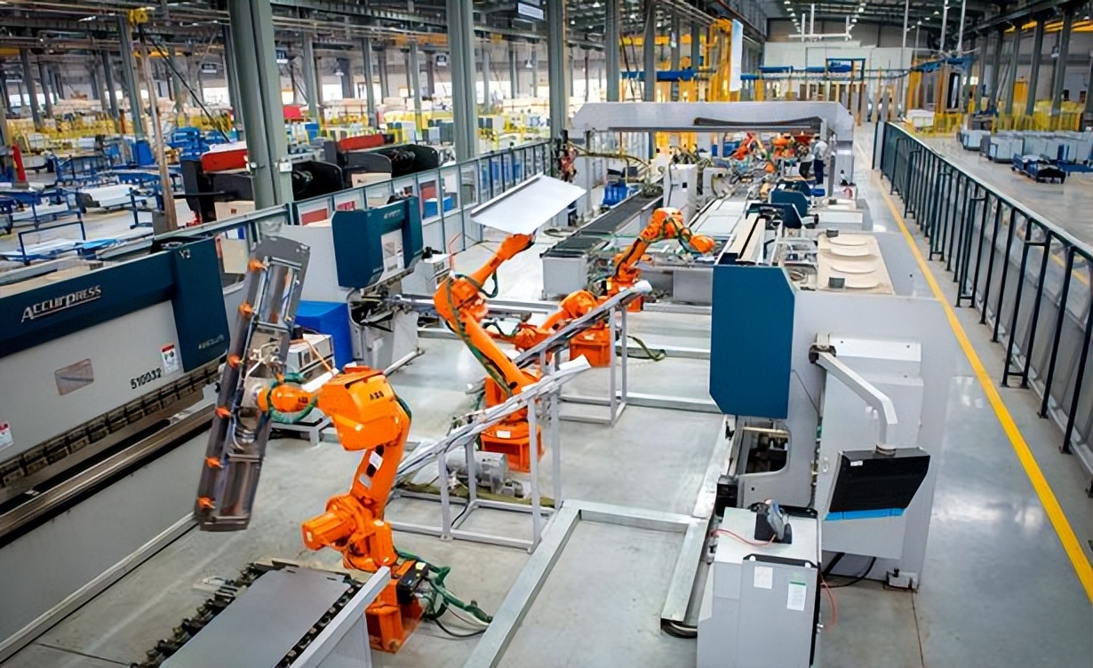 一张图读懂经济指标,知识点三个重要的经济指标解读