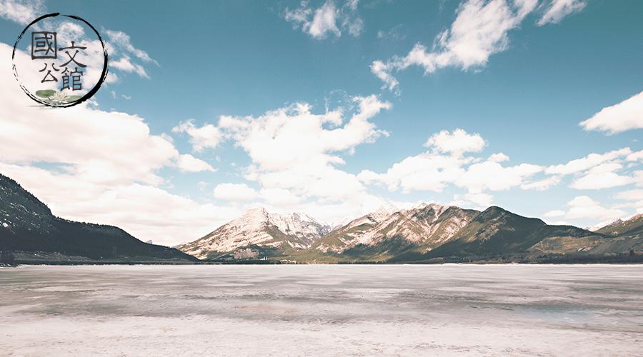 命不好鸡汤语录励志,命不好都是因为心善