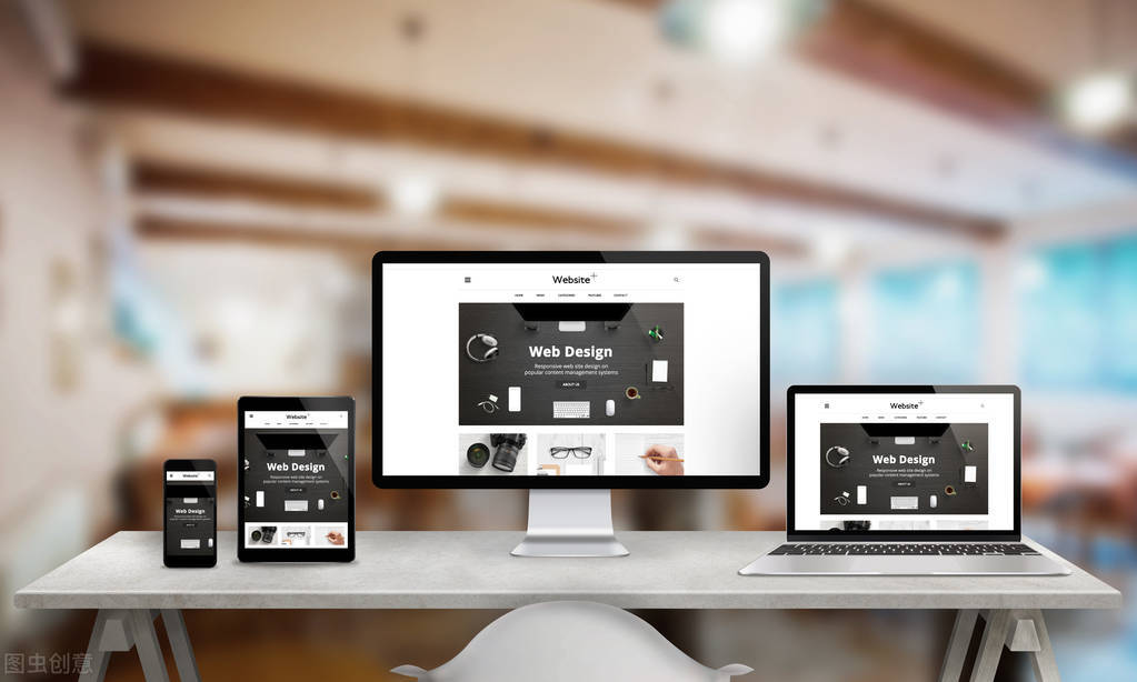 电视机显示器怎么清洁,电视与电脑屏幕怎么清洗