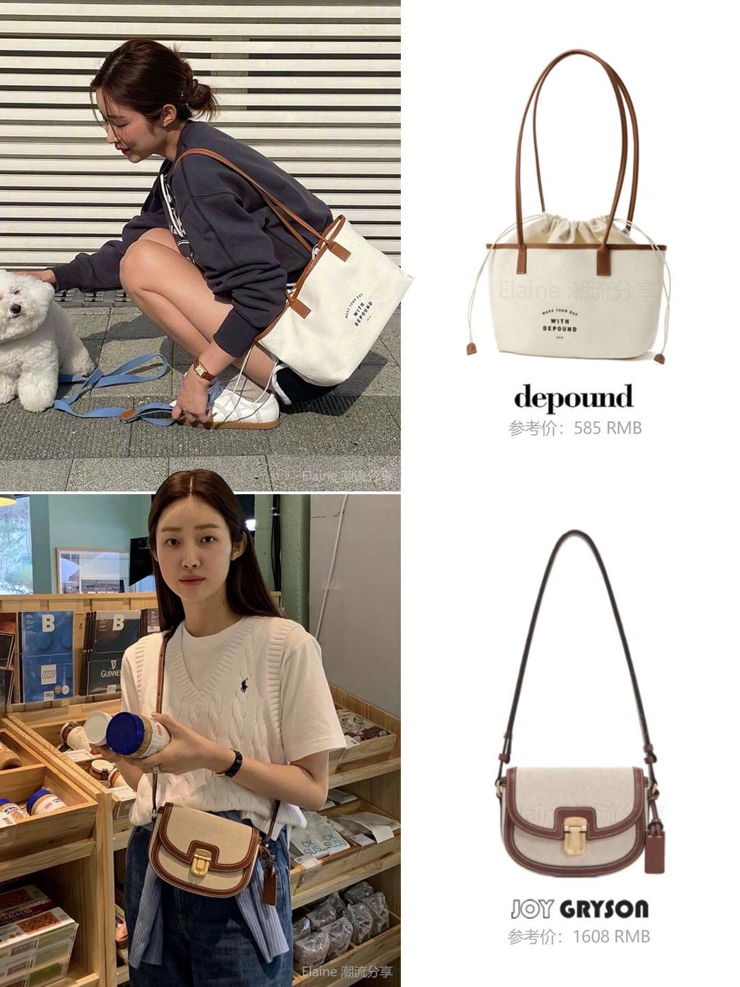 韩国博主车静媛,韩国车静媛个人资料