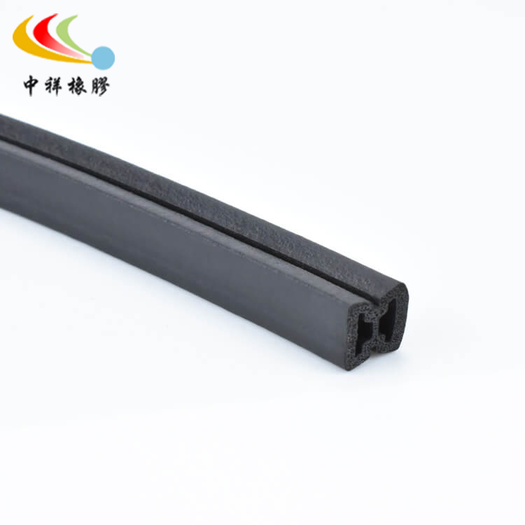 三元乙丙橡胶密封条怎么用,三元乙丙橡胶密封条报价
