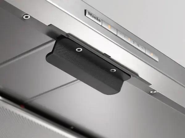 万保莱油烟机怎么拆下来清洗,万家乐油烟机怎么拆下来清洗