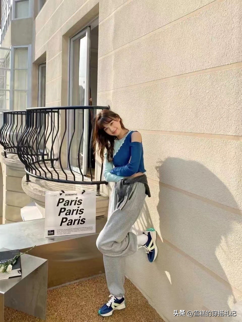 小白鞋属于什么款式,小白鞋算板鞋吗