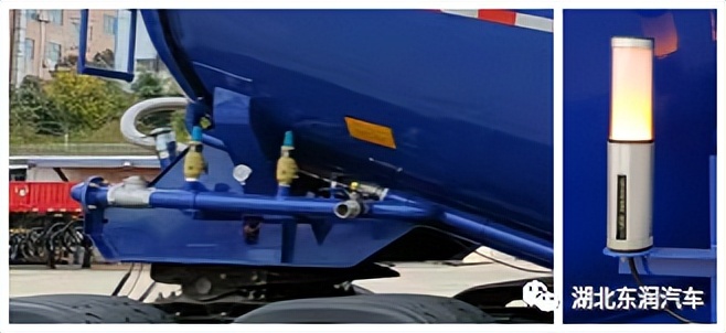 干粉砂浆罐车品牌排行榜,散装水泥运输车哪家好