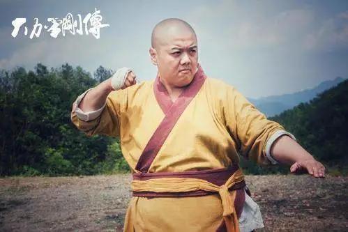 周星驰和林子聪电影对话,周星驰与林子聪小视频