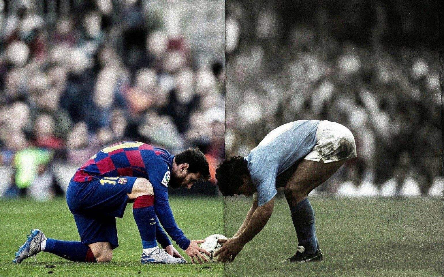 世界杯往事完整版,世界杯主题曲阿根廷别为我哭泣