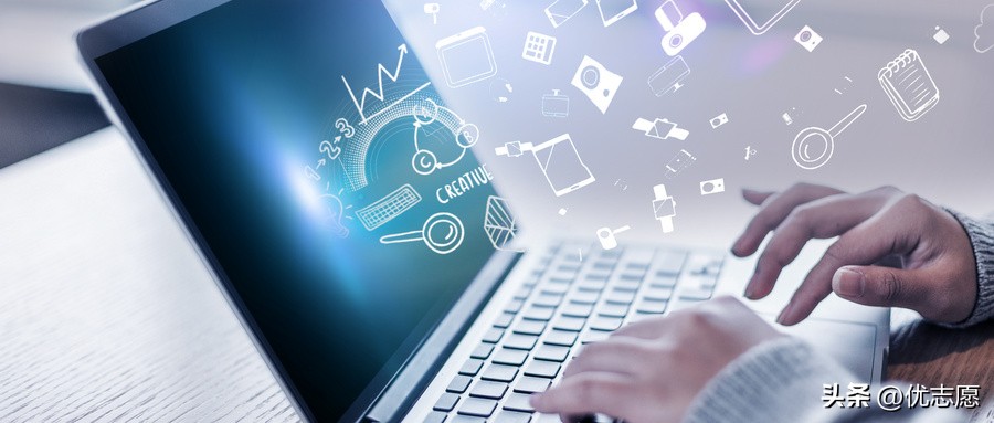 985自动化专业就业前景和薪资待遇,2022地理科学专业就业前景怎么样