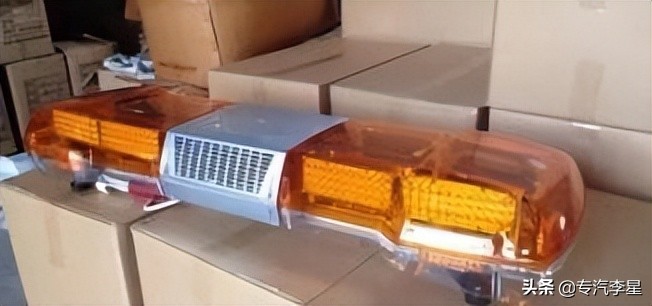 东风华神清洗吸污车,东风华神吸粪车暖风不热