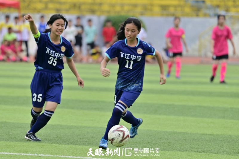 缂ょ悍璐靛窞,澶氬僵璐靛窞鎴峰杩愬姩