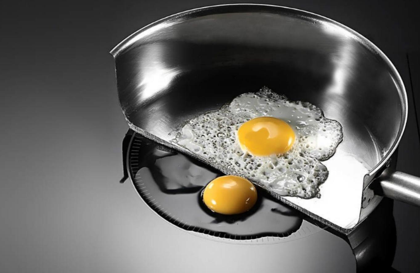 电磁炉哪些使用不正确,电磁炉如何使用才安全