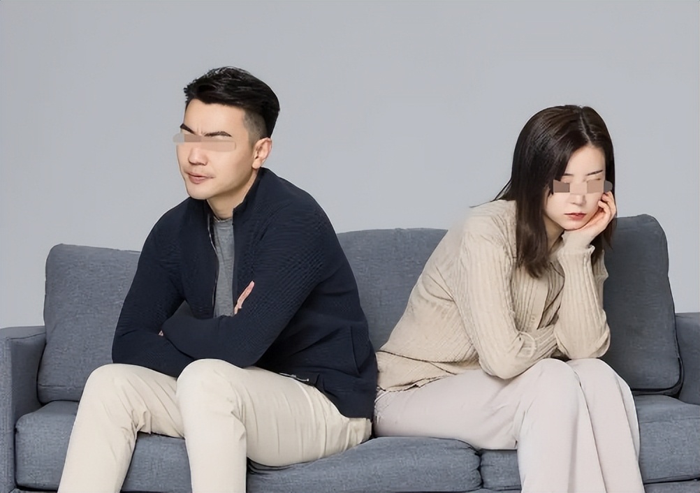 民法对离婚前的房产有什么规定,民法典对夫妻离婚后房产划分