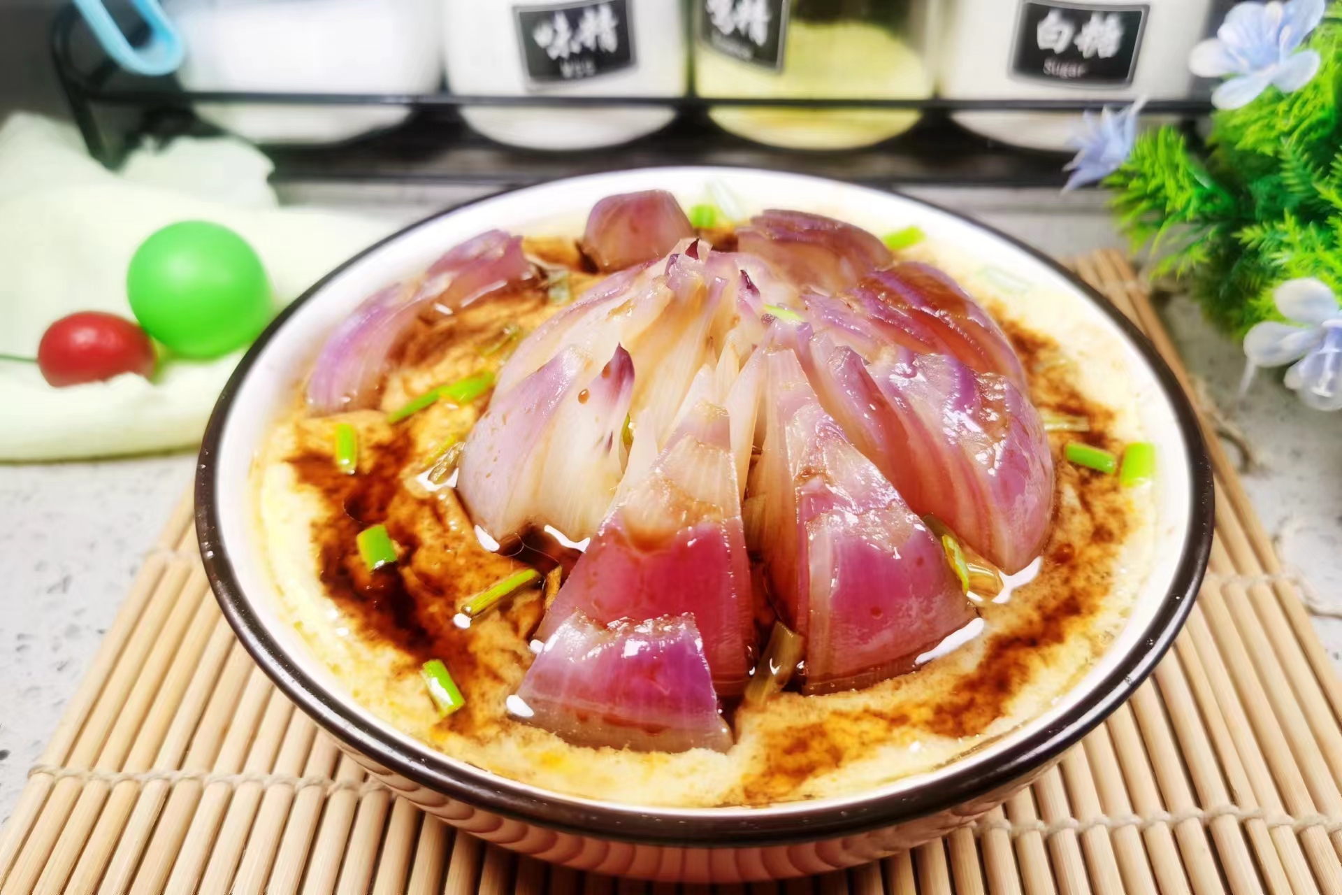 增加抵抗力和蛋白质的食物有哪些,容易吸收并提高免疫力的食物