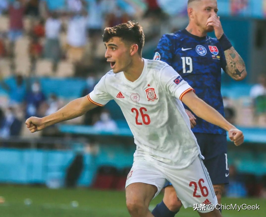 世界杯最佳球员盘点,世界杯最让人惊艳的球星