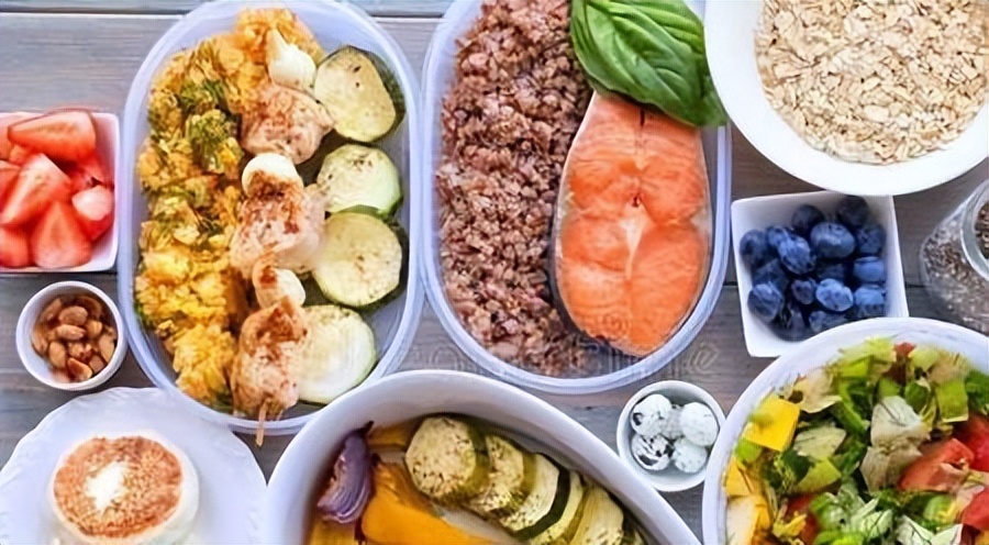 40岁女性怎么减肥最有效又快,40岁以上女性减肥的最佳方法