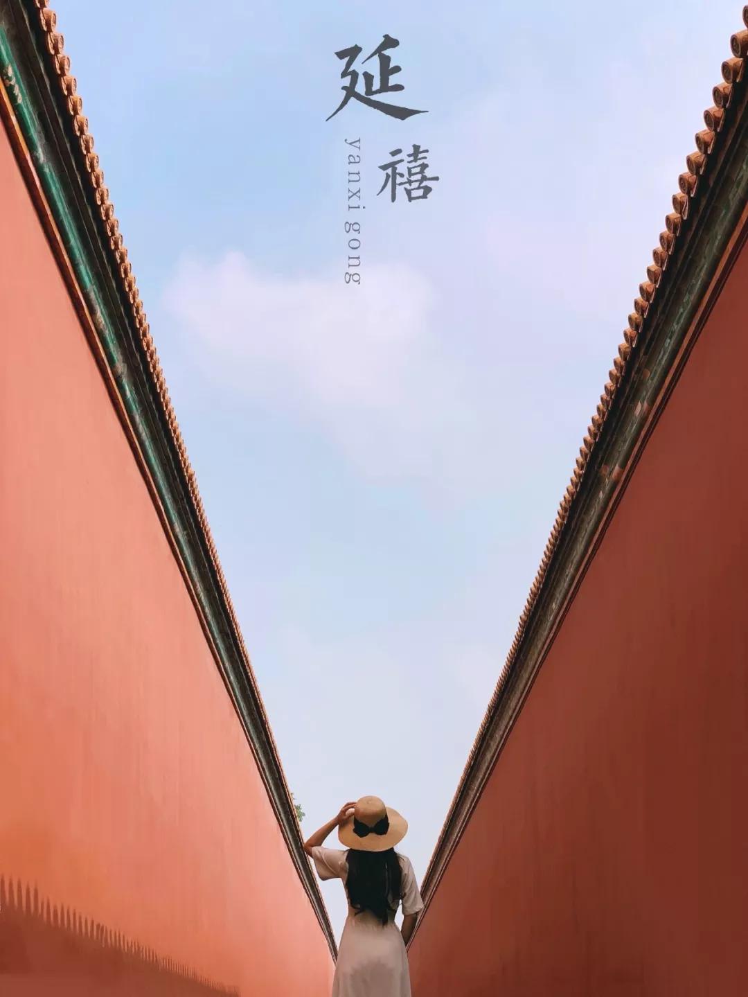 朋友圈拍图技巧,怎么拍好看的图片发朋友圈