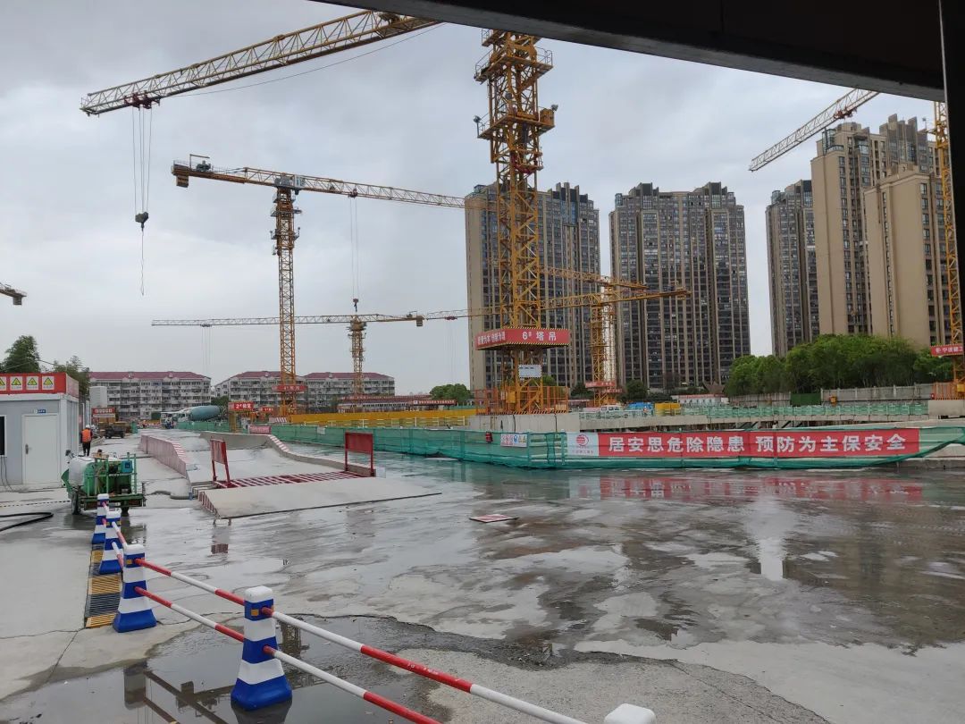 春申万科城一期房子好吗,春申万科城值得买吗