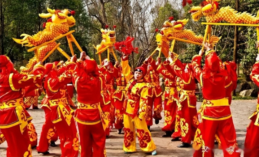 国内对少数民族舞的研究现状,民族民间舞研究方向