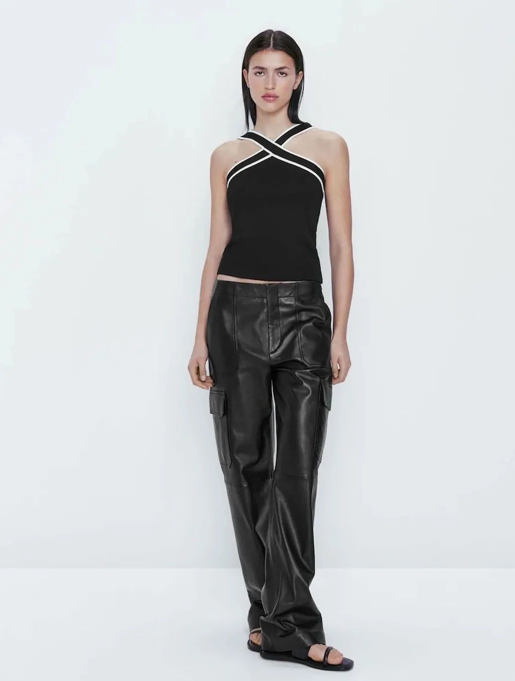 劝你不要买网红产品,千万不要买网红推荐的产品