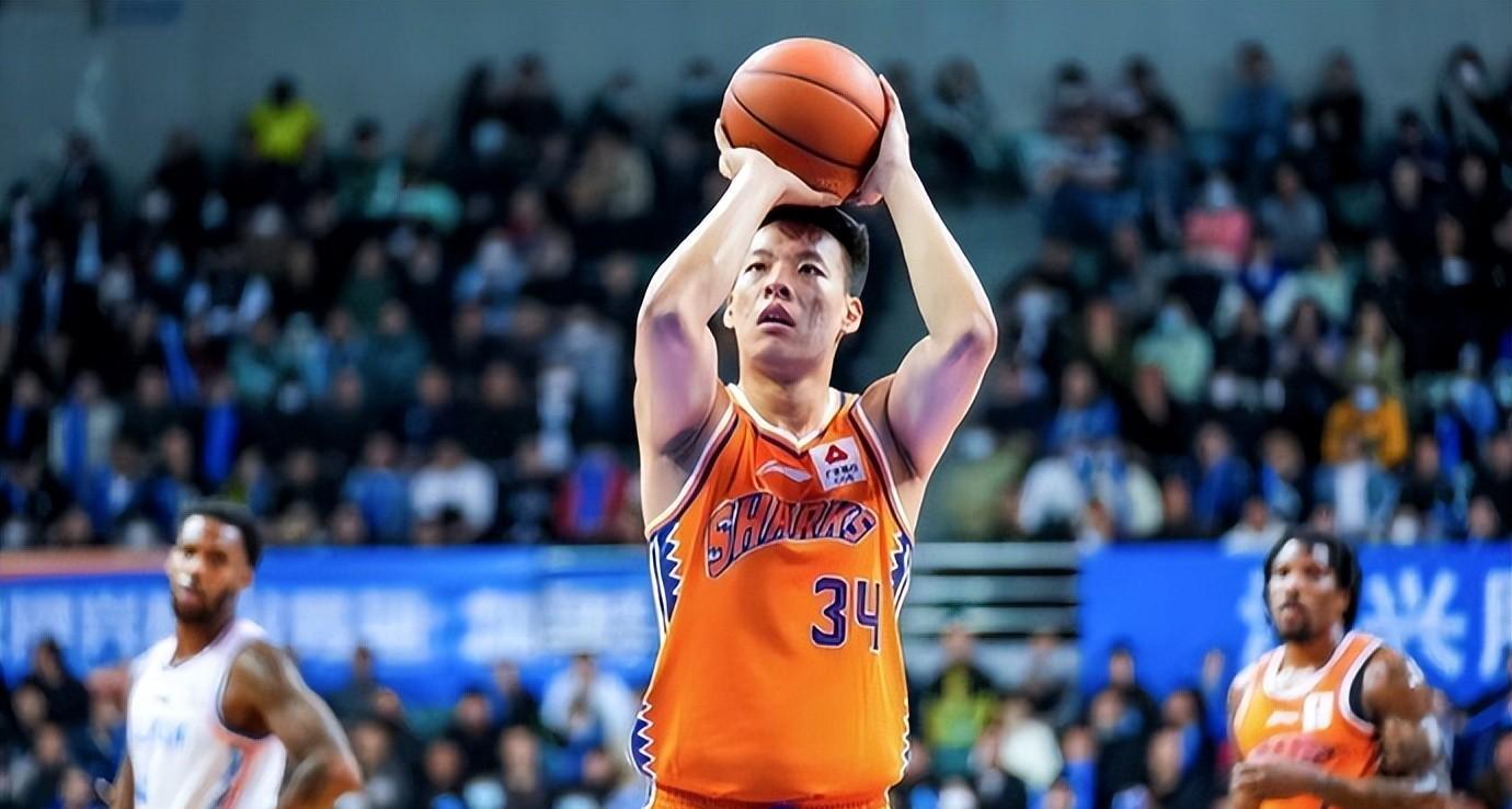 cba丁伟签约了吗,cba山西队主教练丁伟为何离职