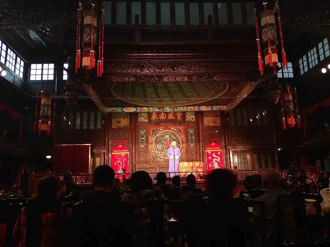 西餐厅魔都,魔都豪华西餐