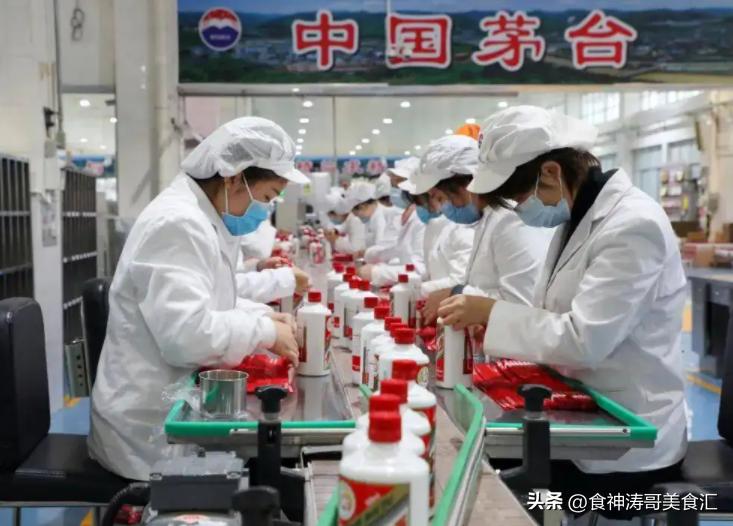 鑼呭彴閰掑巶鐨勯厭鍙互鍋峰嚭鏉ュ悧,鑼呭彴閰掗偅涔堣吹濡備綍闃叉鍛樺伐鍋峰枬