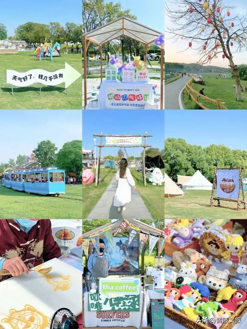 <html>
<head><title>502BadGateway</title></head>
<body>
<center><h1>502BadGateway</h1></center>
<hr><center>nginx</center>
</body>
</html>
<!--apaddingtodisableMSIEandChromefriendlyerrorpage-->
<!--apaddingtodisableMSIEandChromefriendlyerrorpage-->
<!--apaddingtodisableMSIEandChromefriendlyerrorpage-->
<!--apaddingtodisableMSIEandChromefriendlyerrorpage-->
<!--apaddingtodisableMSIEandChromefriendlyerrorpage-->
<!--apaddingtodisableMSIEandChromefriendlyerrorpage-->
