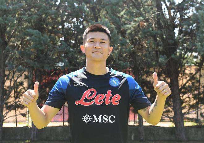 浜斿ぇ鑱旇禌浜氭床,浜氭床浜斿ぇ鑱旇禌