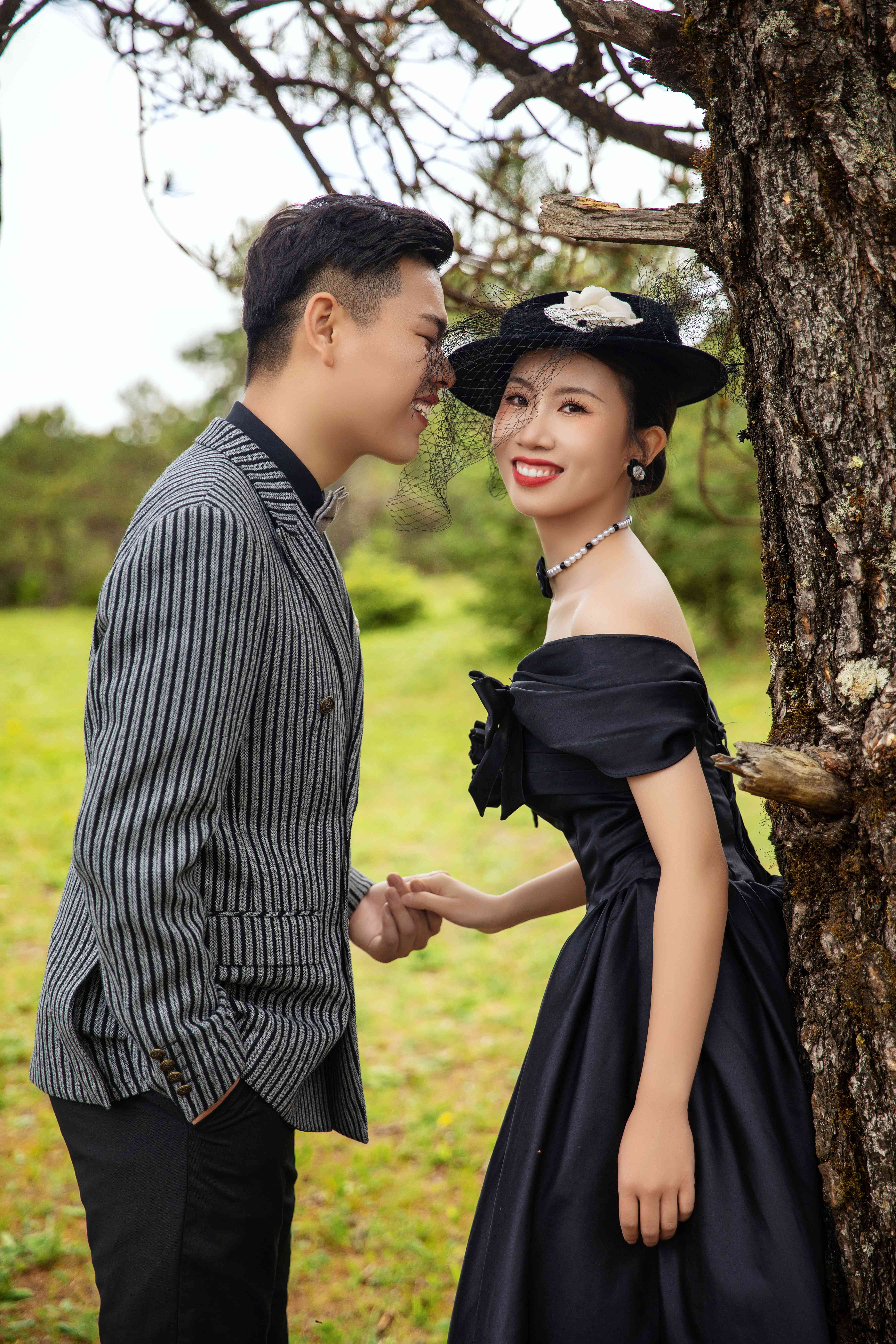 丽江维多利亚旅拍婚纱摄影怎么样,丽江婚纱摄影蜜月旅拍价格查询