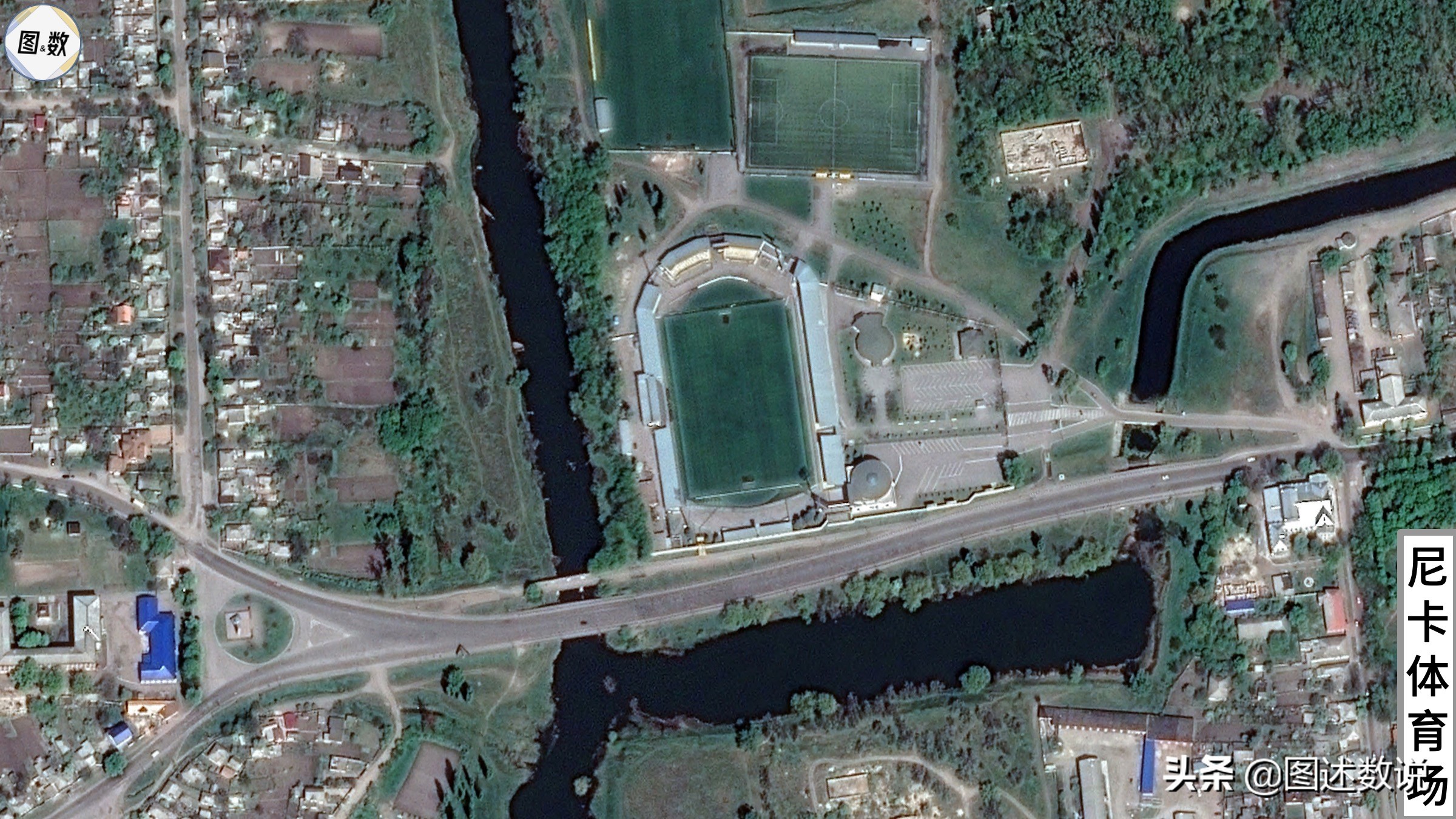 国破山河在指的是什么历史背景,国破山河在的解释