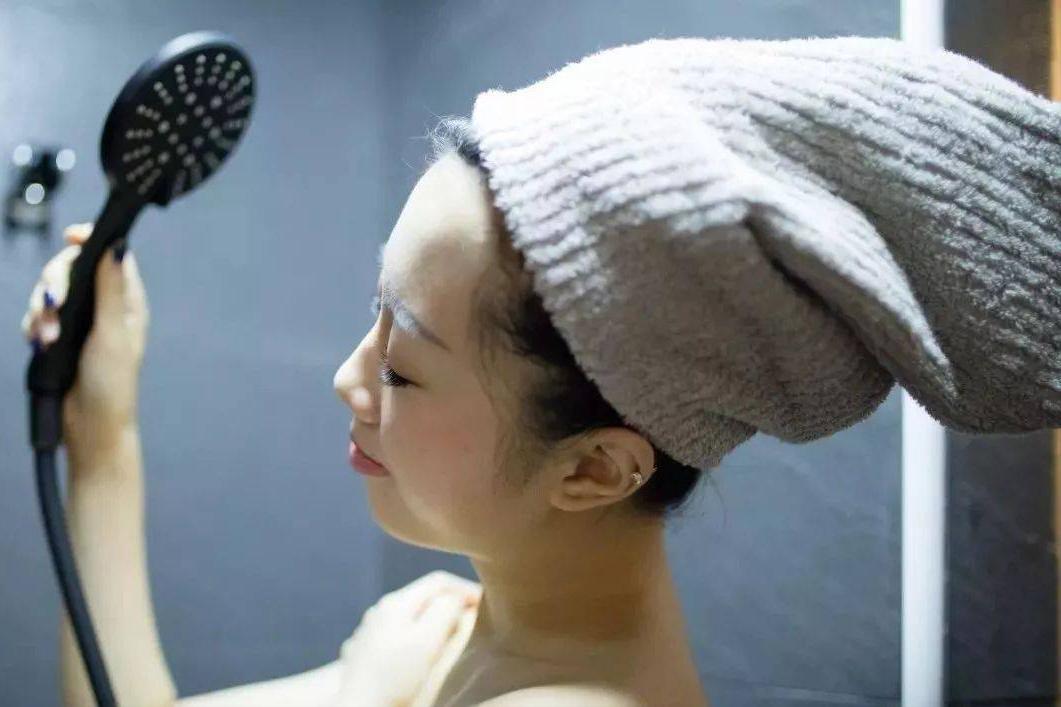 女性发生性出血是什么原因,女性出血是什么原因引起的